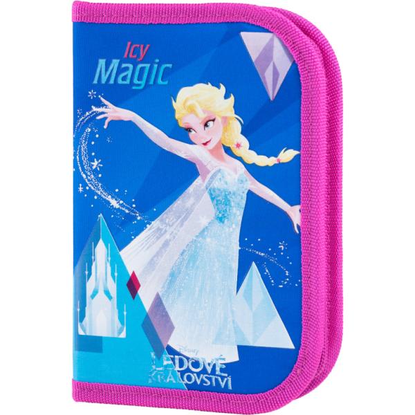 Školský peračník klasik Frozen
