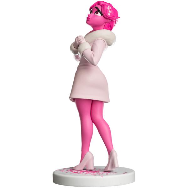 Weta Workshop Lore Olympus - Figurka Persephone (obrázek 5)