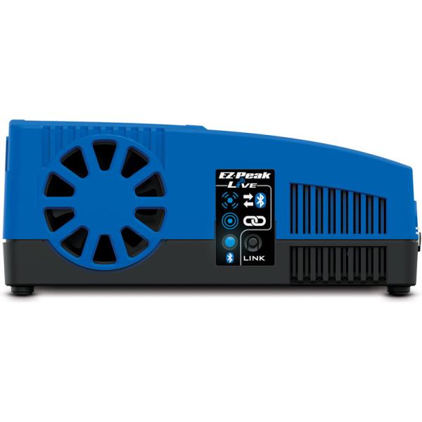Traxxas nabíječ EZ-Peak Live 100W (obrázek 4)