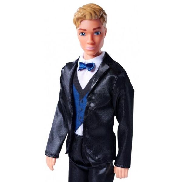 Panáček Kevin Charming