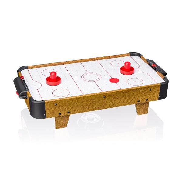 Hra stolová - Air hockey