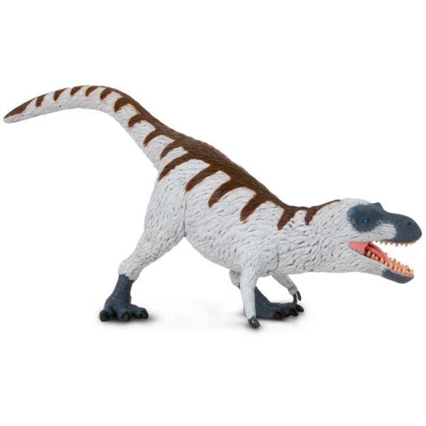 Safari® Nanuqsaurus dinosaurus 2025