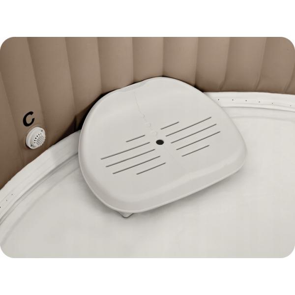 Intex sedadlo do vířivky Pure Spa 28502 (obrázek 3)