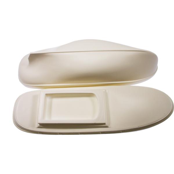 ROMARIN Přístavní remorkér Neptun kit (obrázek 10)