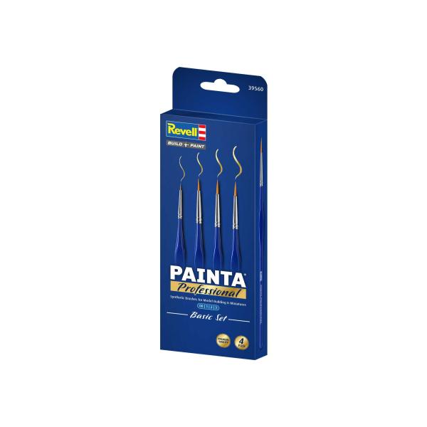 Painta Professional 39560 - Basic Set (obrázek 7)