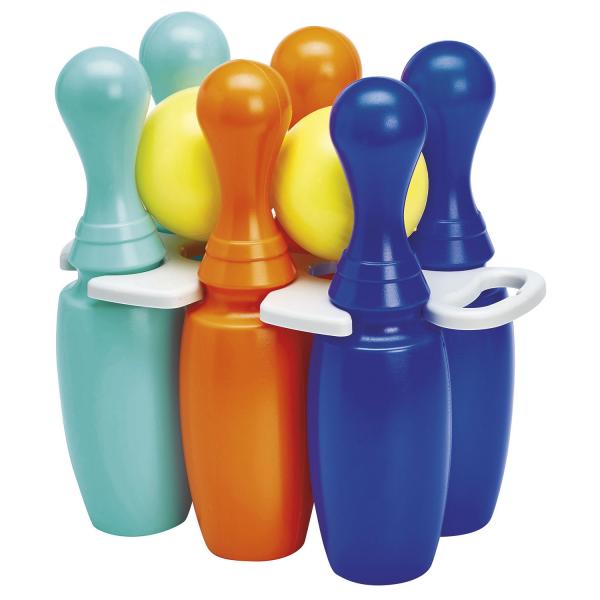 Kolky Bowling 23 cm