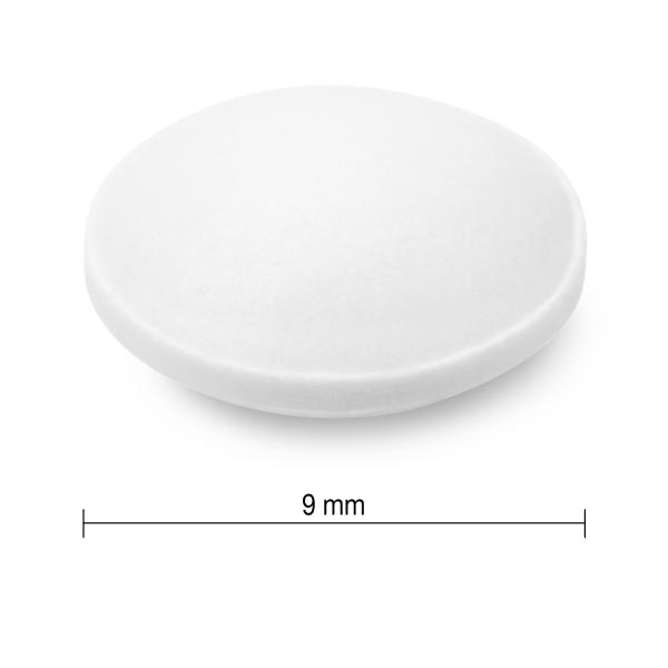 Jamieson Vitamin D3 1000 IU 240 tablet