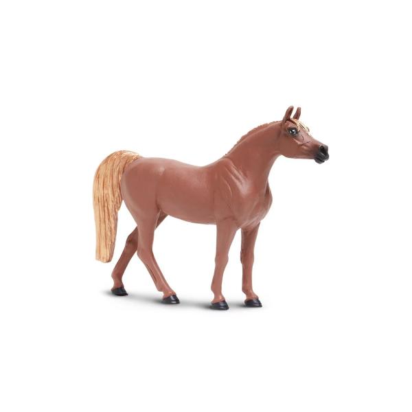 Safari® Arabská klisna