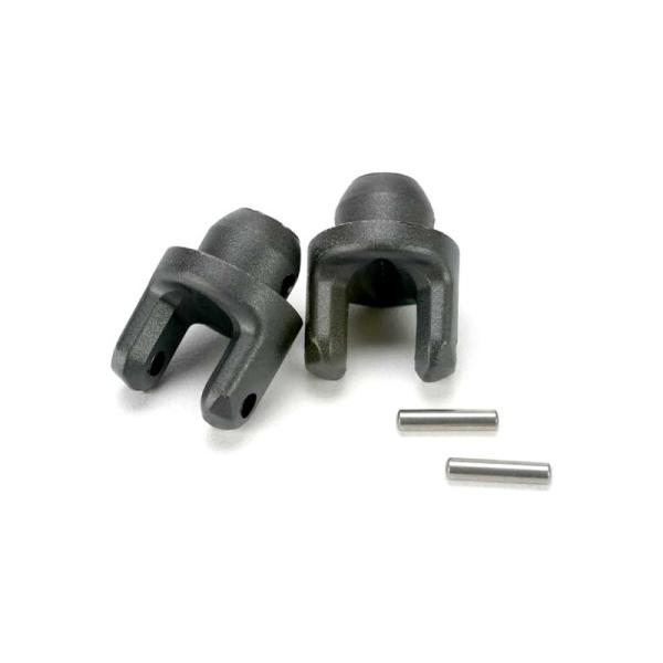 Traxxas podkovičky s čapmi (2)