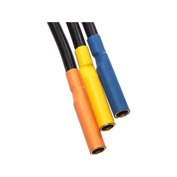 Spektrum regulátor střídavý Smart Firma 85A 2-3S (obrázek 8)