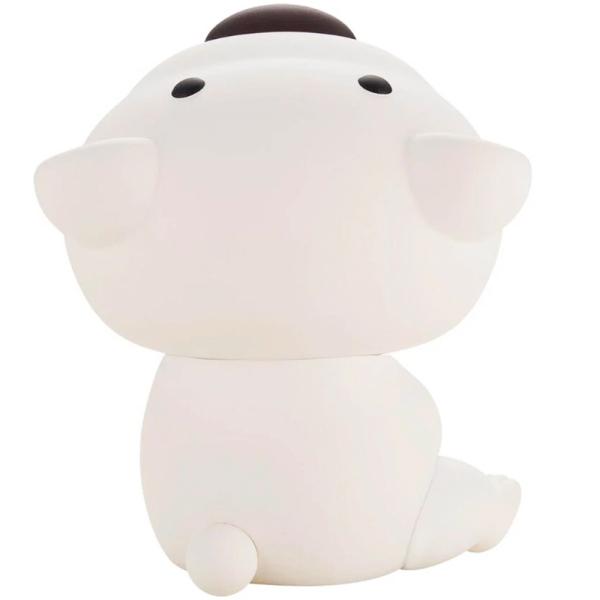 Bandai Crayon Shinchan – Cosplay figurka Shinchan vol. 8 (verze A)