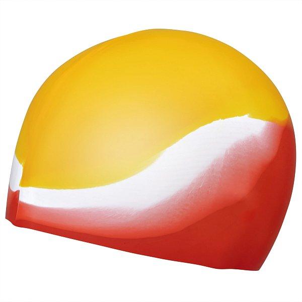 Bestway Čepice na plavání dětská Wave Swim, assort (obrázek 3)