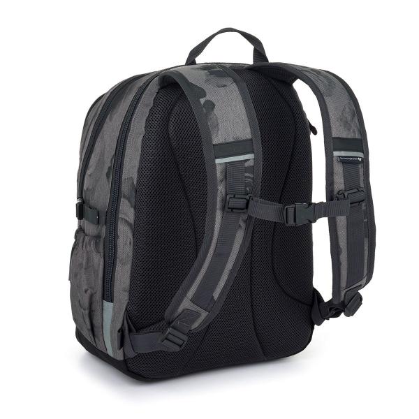 Studentský batoh Topgal RONY 25027 (obrázek 4)