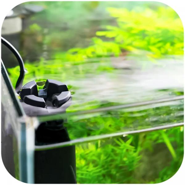 Jingye hladinový zberač JY-350