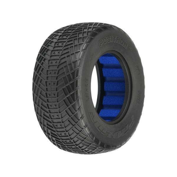 Pneumatico Pro-Line 2.2 / 3.0 "Positron M4 Short Course (2)