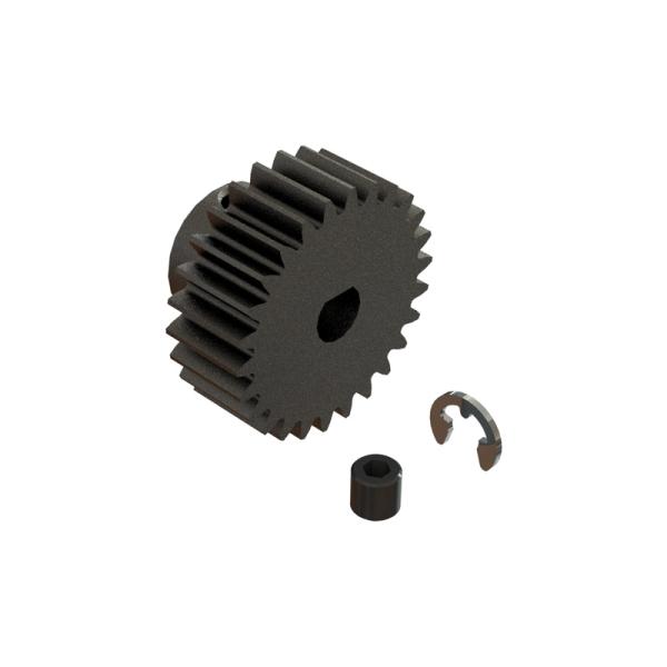 Arrma pastorok 26T 0.8M Safe-D5