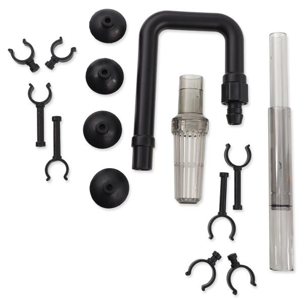 Díl Tetra EX sada na sání 400/600/700/600Plus/800Plus