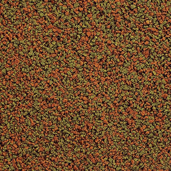 Krmivo Tetra Min Mini Granule 100ml