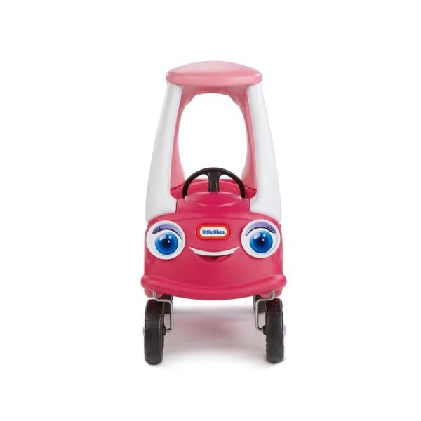 Little Tikes Cozy Coupe Princezna