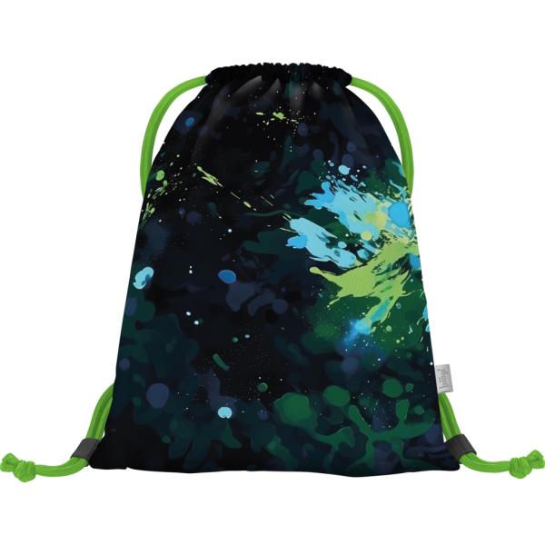 BAAGL Taška Futbal FC