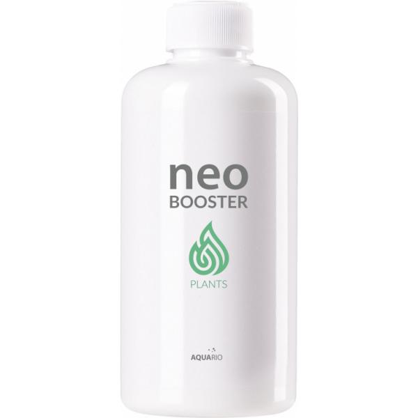 Neo Booster Rostliny 300 ml