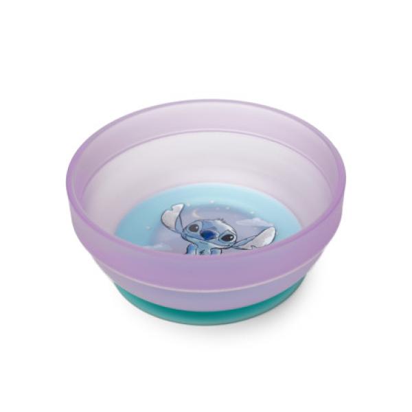 Protiskluzová miska, PURPLE (obrázek 5)