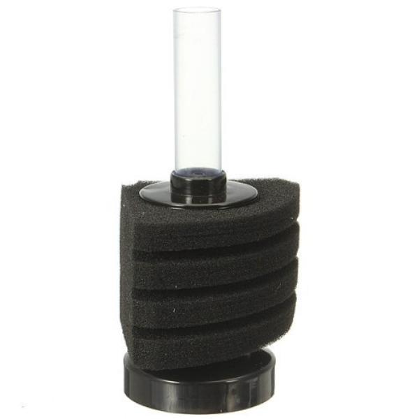 Biofiltr XY-2890 rohový S