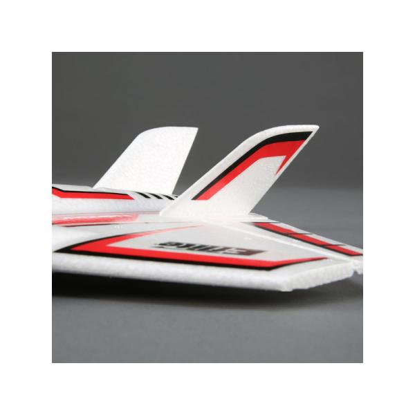 E-flite Ultrix 0.34m BNF Basic (obrázek 10)