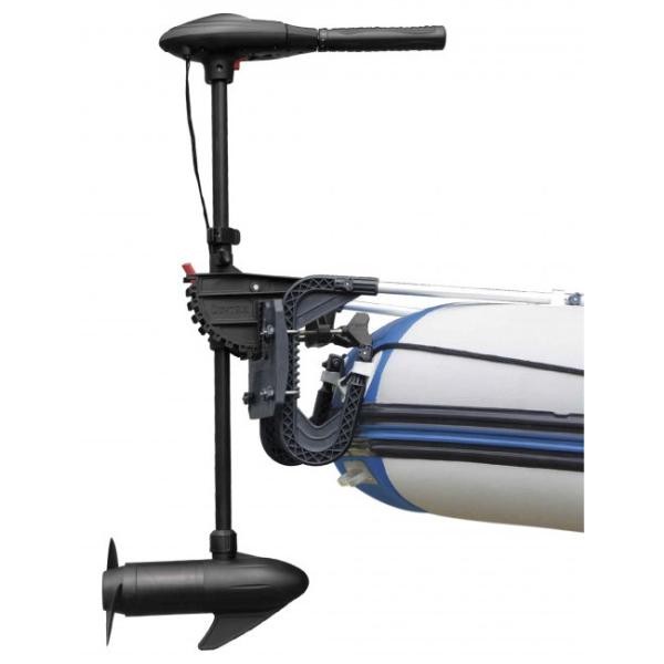 Motor ke člunu INTEX 68631