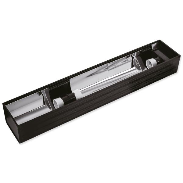 Osvětlení Repti Planet Compact Hood 66x12x9cm (obrázek 7)