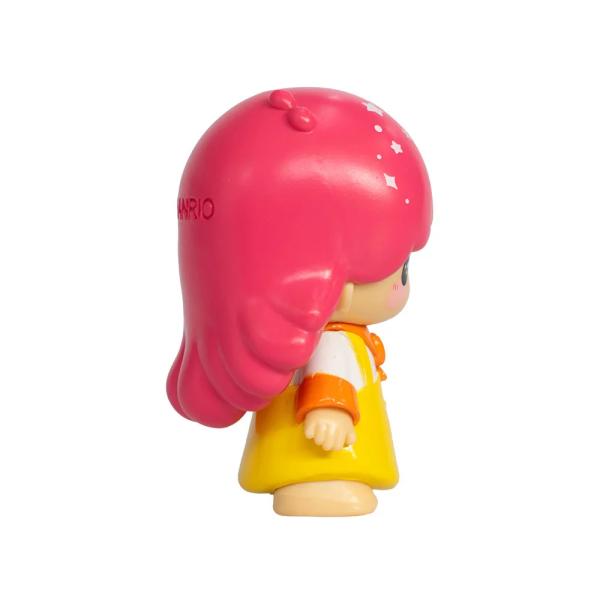 Comansi Hello Kitty Lala