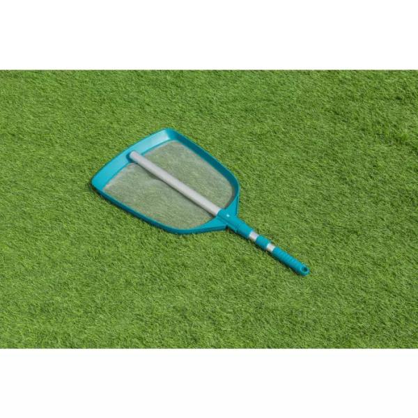 Bestway 58635 Čistící síťka s teleskopickou tyčí