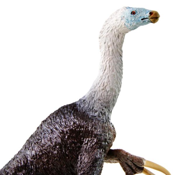 Safari® Therizinosaurus dinosaurus (obrázek 3)