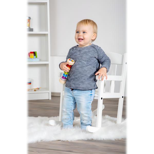 Small Foot Dešťová hůl (obrázek 4)