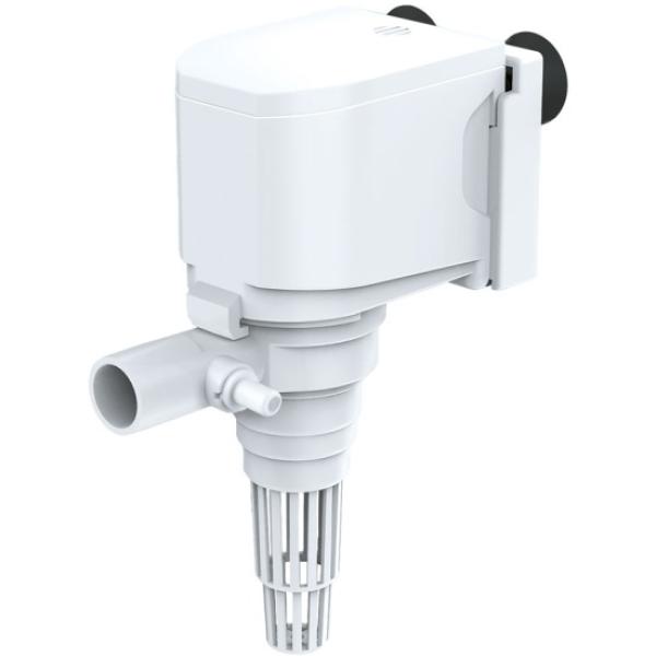 Jingye čerpadlová hlava JY-1700 1500 l/h