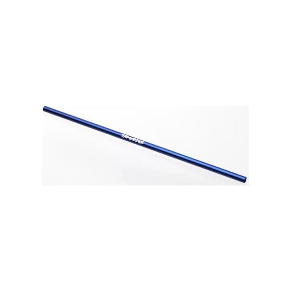 Traxxas centrální hřídel hliník: XO-1