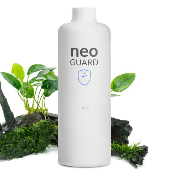 Neo Guard 1000 ml (obrázek 5)