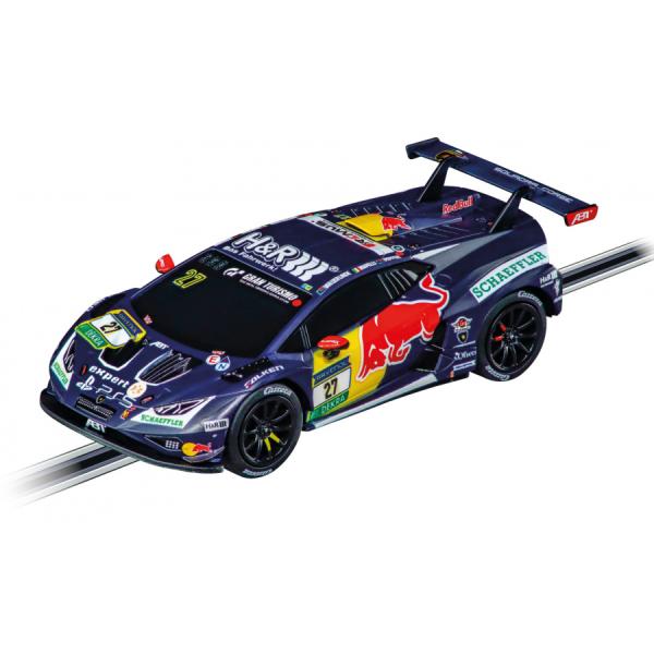 Auto GO 64277 Lamborghini Huracán GT3 Evo II