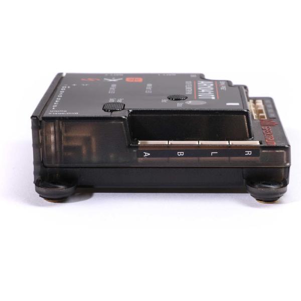 Spektrum přijímač AR10410T 10CH PowerSafe s telemetrií (obrázek 8)