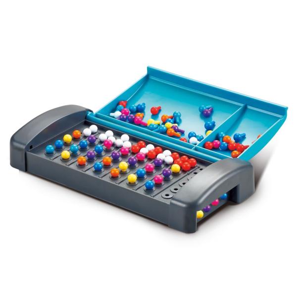 Hra lámač kódov 17cm - český obal