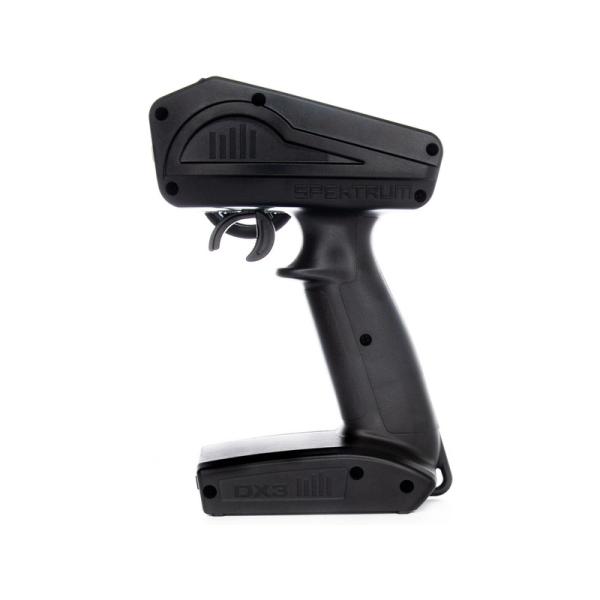 Spektrum DX3 Smart DSMR, SR315 (obrázek 8)