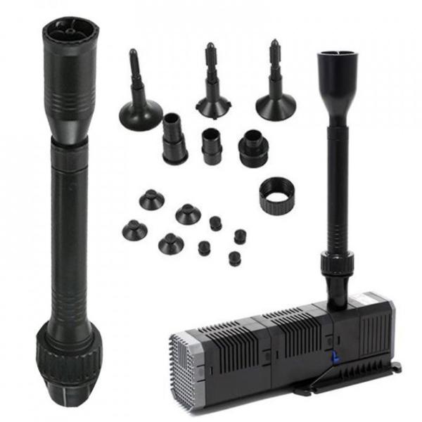 Fontána s filtrací CHJ-603 (obrázek 3)