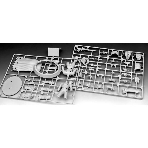 Gift-Set WoW 03515 - Král lichů (1:16) (obrázek 7)