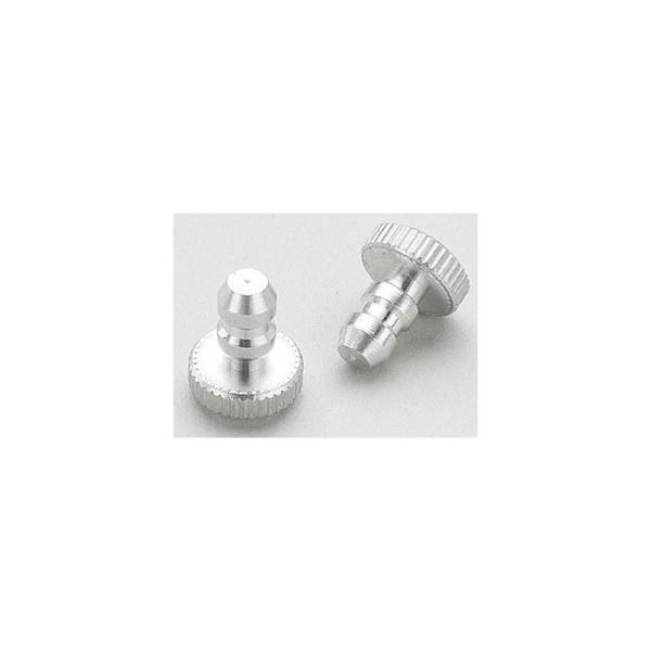 Guarnizione tubo benzina 2mm (5)