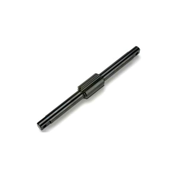 Traxxas výstupný hriadeľ prevodovky