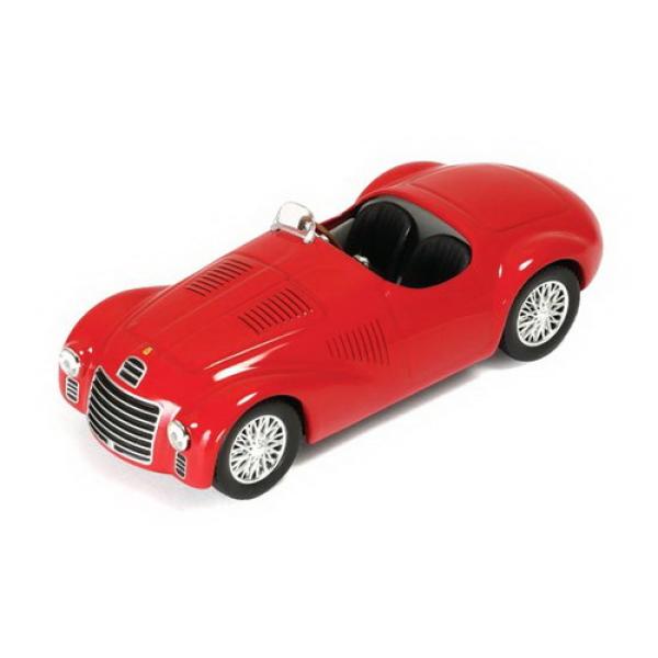 1:43 FERRARI 125 S 1947