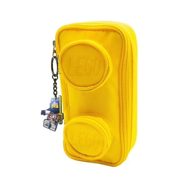 LEGO Ninjago Sora klíčenka (obrázek 5)