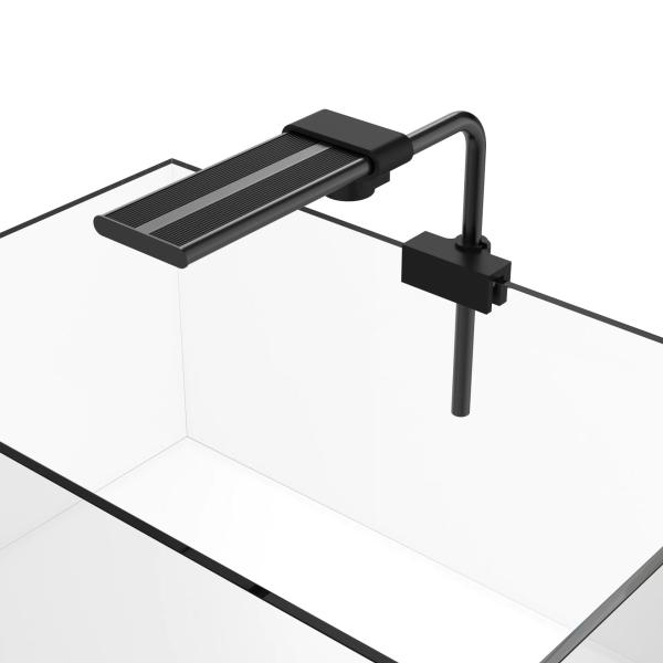 Sinkor SideFix M 6W 19 cm (obrázek 6)