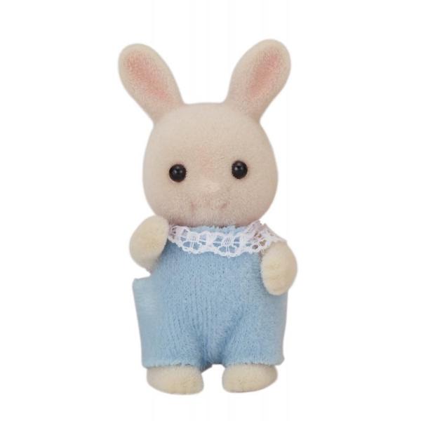 Sylvanian Families Dětské lanové prolézačky (obrázek 3)