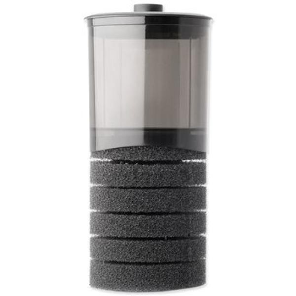 AQUAEL Filtr Turbo 500 (obrázek 10)